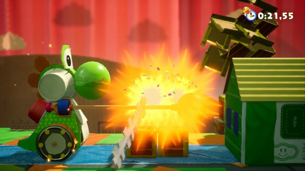Yoshi Crafted World 22.jpg Yoshi Crafted World 22.jpg